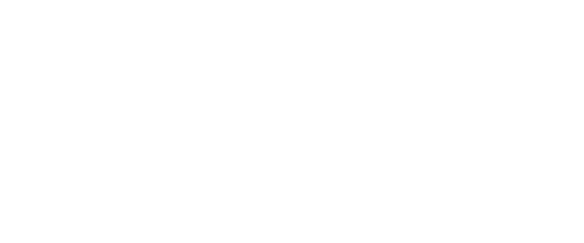 gmpump